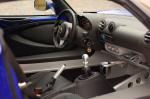 Lotus Exige S240 2008 года